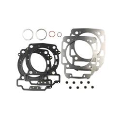 Cometic Gasket EST Top-End Gasket Kits C3460-EST