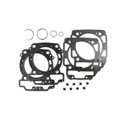 Cometic Gasket EST Top-End Gasket Kits C3461-EST