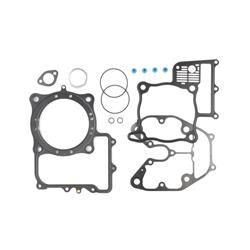Cometic Gasket EST Top-End Gasket Kits C3475-EST