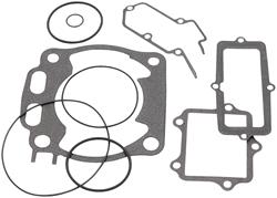 Cometic Powersport Gaskets Powersports Gasket Kits C3511-EST