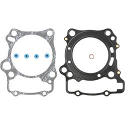 Cometic Powersport Gaskets Powersports Gasket Kits C3522-EST