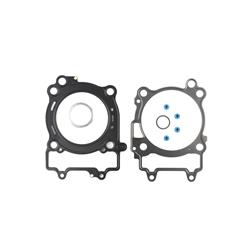Cometic Gasket EST Top-End Gasket Kits C3528-EST