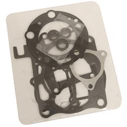 Cometic Gasket Top-End Gasket Kits for 2005-2007 CR125R - C3537