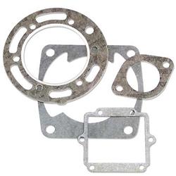 Cometic Gasket EST Top-End Gasket Kits for 2002-2008 CRF450R - C3554-EST