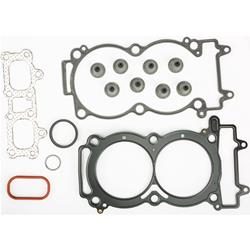 Cometic Gasket EST Top-End Gasket Kits C3563-EST