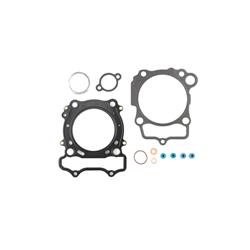 Cometic Gasket EST Top-End Gasket Kits for 2015-2019 WR250F, YZ250FX, 2014-2018 YZ250F - C3549-EST