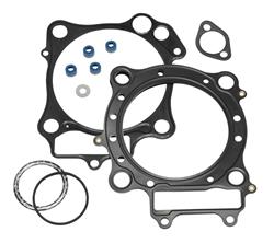 Cometic Gasket Bottom-End Gasket Kits for 2019-2021 KX250, 2017-2018 KX250F - C3619BE