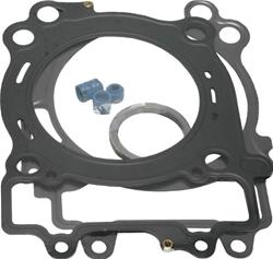 Cometic Gasket EST Top-End Gasket Kits C3597-EST