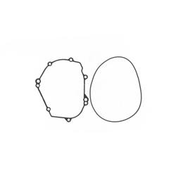 Cometic Gasket Clutch and Magneto Cover Gaskets for 2016-2018 KX450F - C3598CM