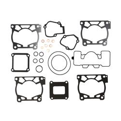 Cometic Gasket Top-End Gasket Kits C3606