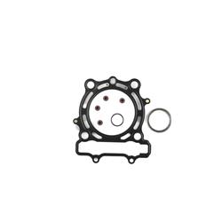 Cometic Gasket Top-End Gasket Kits for 2017-2018 KX250F - C3619