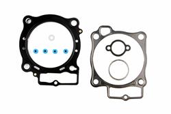 Cometic Gasket Top-End Gasket Kits for 2017-2018 CRF450R, CRF450RX - C3621