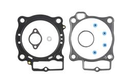 Cometic Gasket Top-End Gasket Kits for 1999-2008 TRX400EX SPORTRAX, 2009-2014 TRX400X, 1996-2004 XR400R - C7279