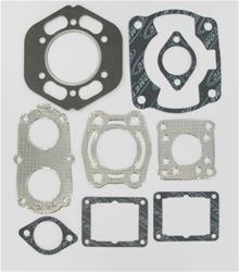 Cometic Powersport Gaskets Powersports Gasket Kits C6001