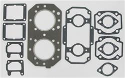 Cometic Powersport Gaskets Powersports Gasket Kits C6002