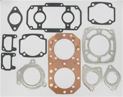 Cometic Powersport Gaskets Powersports Gasket Kits C6004