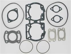 Cometic Powersport Gaskets Powersports Gasket Kits C6010