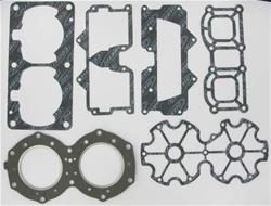 Cometic Powersport Gaskets Powersports Gasket Kits C6012