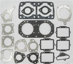 Cometic Powersport Gaskets Engine Gasket Sets C6043