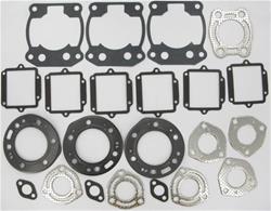 Cometic Powersport Gaskets Powersports Gasket Kits C6044