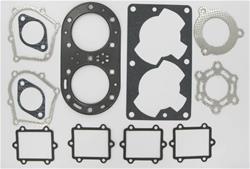 Cometic Powersport Gaskets Powersports Gasket Kits C6052