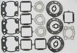 Cometic Powersport Gaskets Powersports Gasket Kits C6055