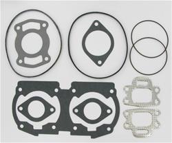 Cometic Powersport Gaskets Powersports Gasket Kits C6056