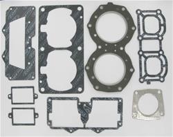 Cometic Powersport Gaskets Powersports Gasket Kits C6057