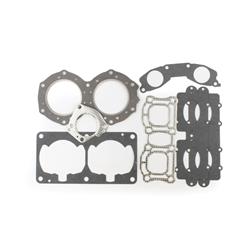 Cometic Gasket Top-End Gasket Kits C6084