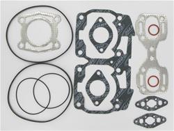 Cometic Powersport Gaskets Powersports Gasket Kits C6154