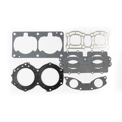Cometic Gasket Top-End Gasket Kits C6155
