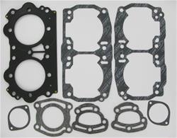 Cometic Powersport Gaskets Powersports Gasket Kits C6157