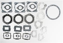 Cometic Powersport Gaskets Powersports Gasket Kits C6202