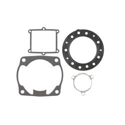 Cometic Gasket Top-End Gasket Kits for 1989-2001 CR500R - C7020