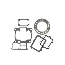 Cometic Gasket Top-End Gasket Kits for 1987-1992 LT250R QUADRACER - C7071