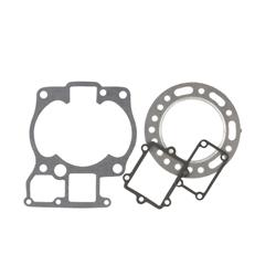 Cometic Gasket Top-End Gasket Kits for 1988-1990 LT500R QUADRACER - C7073