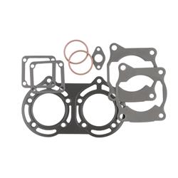 Cometic Gasket Top-End Gasket Kits for 1987-2006 YFZ350 BANSHEE - C7094