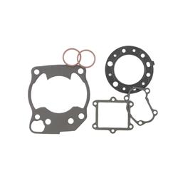 Cometic Gasket Top-End Gasket Kits for 1992-2001 CR250R - C7116