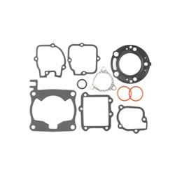 Cometic Gasket Top-End Gasket Kits for 2003-2004 CR125R - C7181