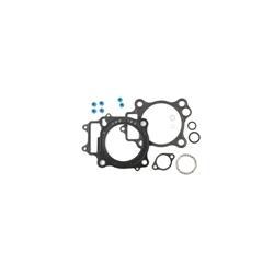 Cometic Gasket EST Top-End Gasket Kits for 2004-2009 CRF250R, 2004-2017 CRF250X - C7185-EST