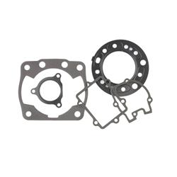 Cometic Gasket Powersports Water Pump Gaskets