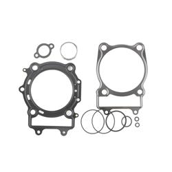 Cometic Gasket Top-End Gasket Kits C7220
