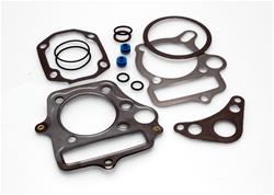 Cometic Gasket EST Top-End Gasket Kits for 1993-2006 TRX90 SPORTRAX - C7226-EST