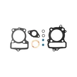 Cometic Gasket EST Top-End Gasket Kits for 2004-2013 CRF80F, 1992-2003 XR80R - C7231-EST