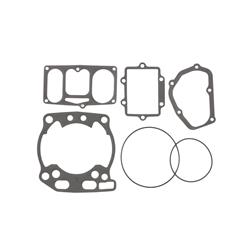 Cometic Gasket Top-End Gasket Kits for 1996-1998 RM250 - C7280