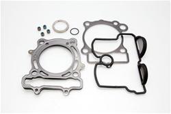 Cometic Gasket Rocker Box Gaskets