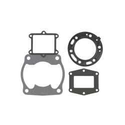 Cometic Gasket Top-End Gasket Kits for 1985-1986 ATC250R, 1986-1989 TRX250R - C7349