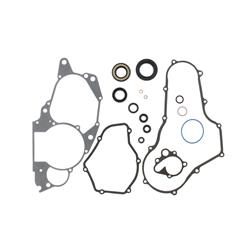 Cometic Gasket Bottom-End Gasket Kits for 1985-1986 ATC250R, 1986-1989 TRX250R - C7349BE