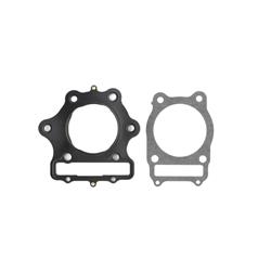 Cometic Gasket Top-End Gasket Kits for 1985-1986 ATC350X, 1986-1987 TRX350, 1987-1989 TRX350D - C7402