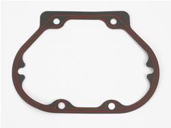 Cometic Powersport Gaskets Powersports Clutch Cover Gaskets C7492